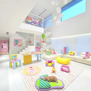 Cần tìm giúp việc đi làm ngay trong hôm nay với mức lương khởi điểm từ 11 triệu