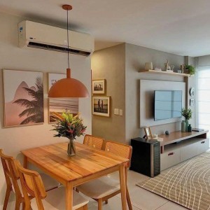 Mẹ đơn thân cần 1 chị giúp việc nhà, phụ em trông coi việc nhà ở cung cư Vinhomes Nguyễn Hữu Cảnh Quận Bình Thạnh LƯƠNG 12 TRIỆU
