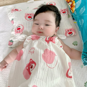 Tuyển chị chăm em bé 9 tháng làm ở lại tại Bình Qưới Bình Thạnh – Sài Gòn