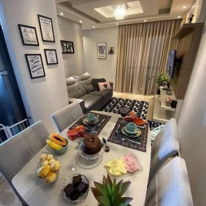 Gia đình e tuyển Gấp Giúp Việc Nhà Ở Đảo Kim Cương Quận 2 vs mức lương 14 triệu ạ