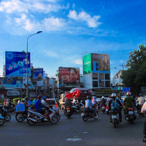 Chị Nào Ít Vướng Bận Gia Đình Mà Làm Ở Lại Luôn Được Thi Gọi Cho Em Nhé