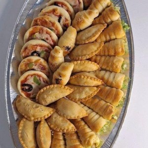 Tuyển gấp 1 cô giúp việc nhà bao ăn ở lại