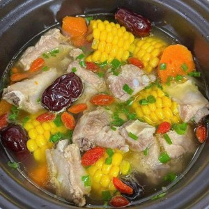 Cần gấp 1 cô chăm bà đi làm bao ăn ở lại ạ