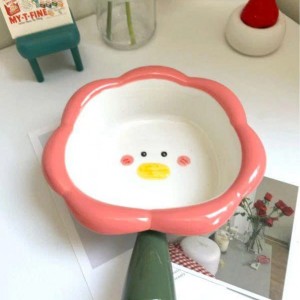 VỢ CHỒNG THƯỜNG XUYÊN ĐI LÀM NÊN TUYỂN GẤP 1 CÔ BẢO MẪU CHĂM BÉ 7 THÁNG Ở NGUYỄN VĂN LINH QUẬN 7