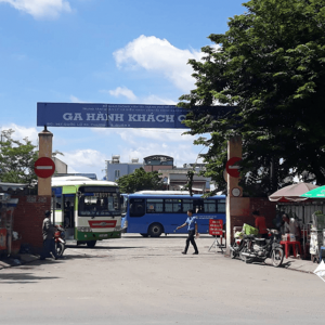 Hôm Nay Có Cô Nào Đi Làm Luôn Được Không !! Công Việc Nhà Em Đang Cần Gấp Cô Về Lau Dọn Nhà Cửa
