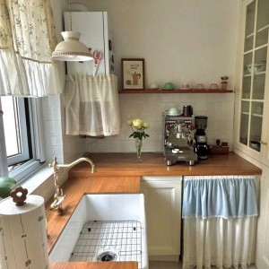 Nhà em ở chung cư cần 1 chị giúp việc nhà Chung cư Saigon Asiana Quận 6 lương 12tr bao ăn ở ạ