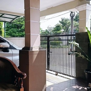 Em đang tìm 1 chị về phụ giúp việc nhà cửa cùng em tại đường Tây Thạnh quận Tân Phú