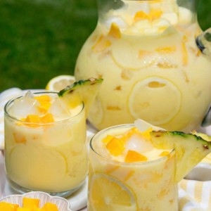 Cần người lm lâu dài ạ