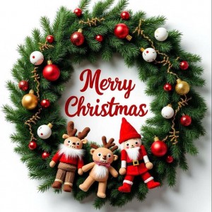 Cần gấp chị chuyên chăm bé lương 13 triệu tại Gò Vấp