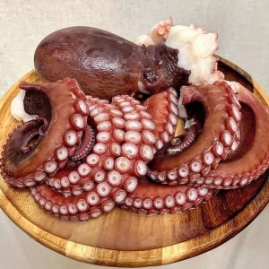 📣 CẦN GẤP CÔ CHĂM BÀ 👵 LH 0966529171 nhận việc ngay