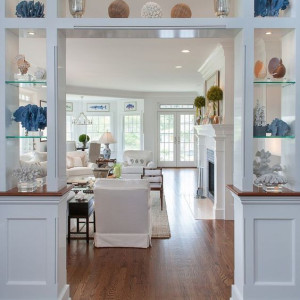 Thật sự e muốn cần một cô về làm việc nhà cho gia đình 4 người lớn tại Quang Trung Gò Vấp