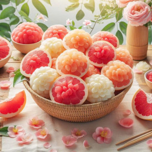 Cần 1 chị giúp việc nhà  bao ăn ở lại ạ