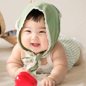 Còn Đăng Là Còn Tuyển Nhé Các Chị Xinh Đẹp Ơi