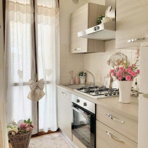 Nhà Em Cần Gấp Chị Giúp Việc Nhà Trên Đường Phan Xích Long Quận Phú Nhuận Lương 13