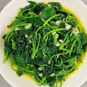 👉 Tuyển gấp 1 cô chăm bé sơ sinh tại Q11