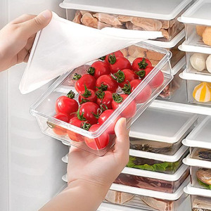 Việc Gấp Đang Cần Người Làm ở Lại Luôn Cùng Gia Đình