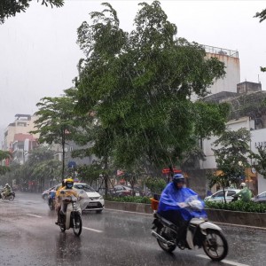 Dạo Này Mưa Gió Khó Tìm Việc Làm Lâu Dài Thì Các Chị Gái Xinh Đẹp Nhấc Máy Gọi Em Ngọc Để Có Việc Đi Làm Ngay Nhé !!
