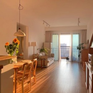 Nhà em cần gấp 1 chị giúp việc ở lại lương 13 triệu ở chung cư Garden Gate Novaland quận Phú Nhuận