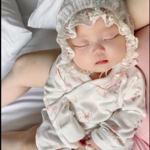 Cần Tìm Cô Chăm Bé 7 Tháng Tuổi Ở Đường Nguyễn Sơn Quận Tân Phú Lương 12 Triệu