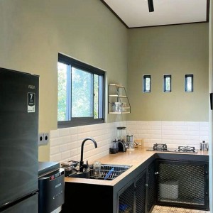 Nhà 1 lầu gần Chợ Phú Lâm Quận 6 cần gấp chị giúp việc nhà LƯƠNG 14 TRIỆU BAO ĂN Ở Ạ