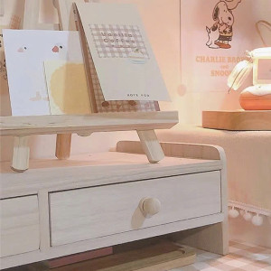 Gia Đình Đơn Chiết Cần 1 Cô Giúp Việc Ở Lại Với Gia Đình Ở Trên Đường Đỗ Năng Tế  Quận Bình Tân. Lương 10 Triệu
