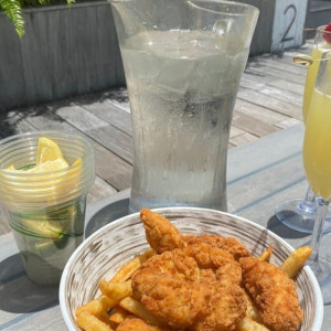 Tìm Chị Giúp Việc Nhà, Bao Ăn Ở Tại Phú Nhuận