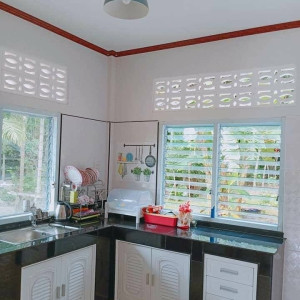 Nhà Em Ở Đường Tôn Thất Thuyết- Quận 4, Cần Tuyển Cô Giúp Việc Nhà Bao Ăn Ở Lại Luôn Nha