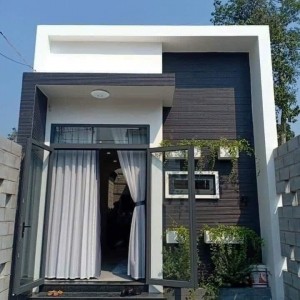 E Cần Chị Giúp Việc Nhà Ở Bình Thạnh Lương 14 Triệu