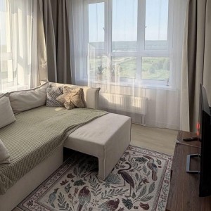 Gia Đình Em Tha Thiết Tìm 1 Chị Giúp Việc Nhà ,trông Coi Nhà Cửa Tại Nhà 1 Lầu 1 Trệt Tại Đường Lũy Bán Bích Quận Tân Phú Bao Ăn Ở