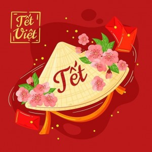 Có Cô Nào Đi Làm Ở Lại Đến Tết Luôn Thì Liên Hệ Em Phương Qua Sdt 0988428727.