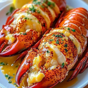 Tuyển Gấp Cô Chăm Em Bé 7 Tháng, Dọn Dẹp Nhà Quận 8 - Lương 10 Triệu Bao Ăn Ở