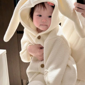 CẦN TÌM CHỊ CHĂM BÉ BÔNG VỪA TRỌN 6 THÁNG Ở QUANG TRUNG GÒ VẤP