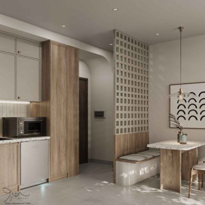 Tìm GẤP 1 chị giúp việc làm ở lại lâu dài với gia đình em, nhà 1 trệt 1 gác lưng 59m2 ở Quận 8 trên đường Phạm Hùng.