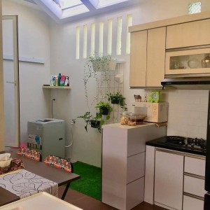 Sáng Nay Em Cần Cô Giúp Việc Nhà Làm Ở Lại Với Gia Đình