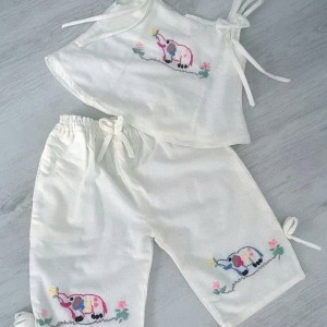 EM BẬN KINH DOANH NÊN CẦN 1 CÔ CHĂM BÉ Ở ĐƯỜNG ĐIỆN BIÊN PHỦ QUẬN BÌNH THẠNH LƯƠNG 12 TRIỆU