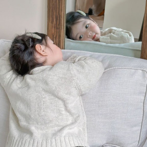 TRONG HÔM NAY EM CẦN TÌM GẤP 1 CHỊ CHUYÊN CHĂM BÉ Ở CHUNG CƯ HÀ ĐÔ QUẬN 10