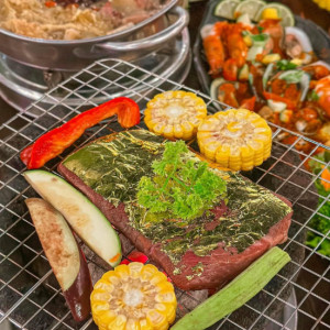 Tuyển Người Giúp Việc Gấp ( Chính Chủ Cần Gấp )