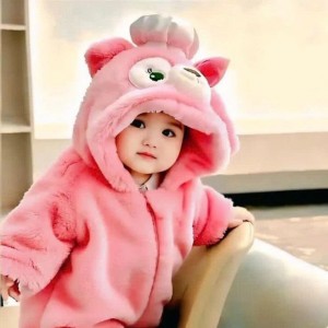 Cần người có tâm và lm việc lâu dài ạ