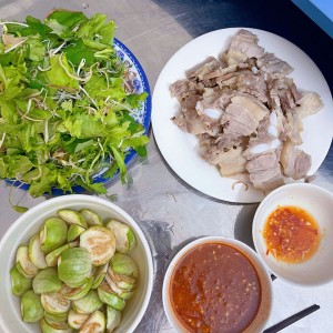 Trên Đường Tân Kỳ Tân Quý Quận Tân Phú Em Đang Tìm Chị Hiền Lành Về Quán Xuyến Việc Nhà Cửa Giúp Em 1 Tay Nha.