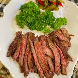 CÓ CHỊ NÀO SẴN SÀNG ĐI LÀM NGAY KHÔNG Ạ !! EM ĐANG CẦN GẤP CÔ GVN LÀM Ở LẠI NGAY HÔM NAY LUÔN !!