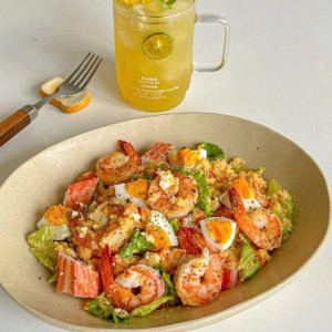 Cần 1 Cô Chuyên Chăm Bé cho Gia Đình em luôn ạ