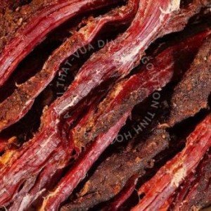 Tuyển Gấp Cô Nấu Ăn Ngon Bao Ăn Ở Lại Ạ