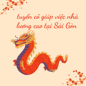 Các Chị Đã Ăn Tết Xong Hết Chưa Ạ, Xong Hết Rồi Thì Qua Em Nhận Việc Đi Làm Ngay Nha !!!