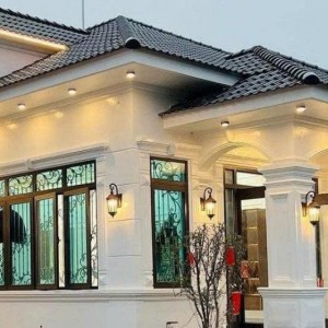 Cần người làm tập vụ lâu dài và ổn định ạ