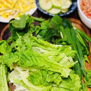 Gia đình em đang cần gấp lắm luôn ạ