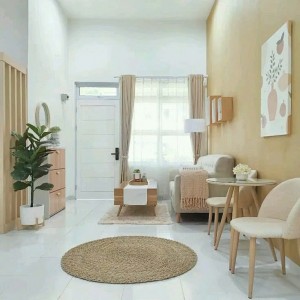 Trong hôm nay em Hồng cần 1 chị giúp việc nhà 1 trệt 1 lầu trên đường Nam Kỳ Khởi Nghĩa Q3 LƯƠNG 12TRIỆU BAO ĂN Ở LẠI.