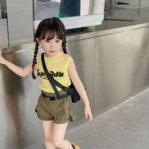 Tìm Gấp 1 Cô Chăm Bé Đi Làm Bao Ăn Ở Lại A