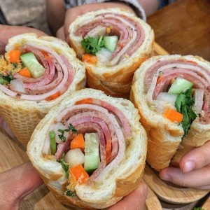 Cô nào thưc sự cần việc làm alo e nha