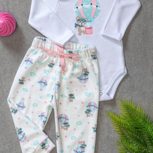 Em Đang Cần 1 Chị Giúp Việc Nhà Cho 3 Mẹ Con Lương 13 Triệu Ở Chung Cư Mỹ Phú Q7