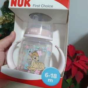 E Cần Gấp 1 Chị Chuyên Chăm Em Bé Làm Việc Tại Quận 5 Trên Đường An Dương Vương – Lương Tháng Em Gửi 12 Triệu , Bao Ăn Ở